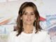 Faustine Bollaert chỉ đạo Children of TV: bí mật của cô về việc lật đổ Laurence Boccolini