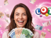 Loto: những dấu hiệu chiêm tinh này có thể trúng số độc đắc vào thứ Hai tuần này, ngày 15 tháng 6