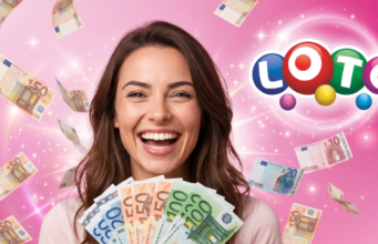 Loto: những dấu hiệu chiêm tinh này có thể trúng số độc đắc vào thứ Hai tuần này, ngày 15 tháng 6