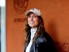 Laury Thilleman và Paul Mirabel thân thiết hơn bao giờ hết: MC và danh hài không còn rời xa nhau và đây là bằng chứng bổ sung