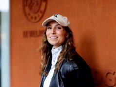 Laury Thilleman và Paul Mirabel thân thiết hơn bao giờ hết: MC và danh hài không còn rời xa nhau và đây là bằng chứng bổ sung