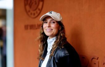 Laury Thilleman và Paul Mirabel thân thiết hơn bao giờ hết: MC và danh hài không còn rời xa nhau và đây là bằng chứng bổ sung