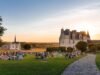 Thông tin tham quan | Royal Château d’Amboise: mùa hè 2026 đón con đường du lịch tuyệt vời