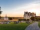 Thông tin tham quan | Royal Château d’Amboise: mùa hè 2026 đón con đường du lịch tuyệt vời