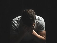Sau vụ Lyhanna: lời khai gây sốc của người cha bị ám ảnh bởi những tưởng tượng không thể tả xiết, "Tôi cảm thấy như một tù nhân"