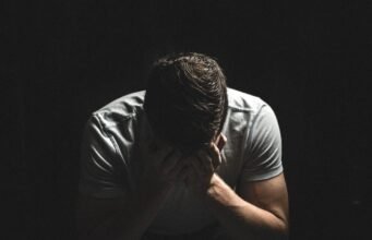 Sau vụ Lyhanna: lời khai gây sốc của người cha bị ám ảnh bởi những tưởng tượng không thể tả xiết, "Tôi cảm thấy như một tù nhân"