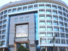 Tại sao S&P và Fitch chia rẽ về xếp hạng của Afreximbank