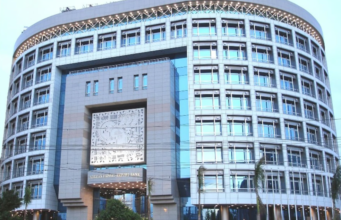 Tại sao S&P và Fitch chia rẽ về xếp hạng của Afreximbank