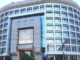 Tại sao S&P và Fitch chia rẽ về xếp hạng của Afreximbank