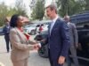 Slovakia tái khẳng định quan hệ kinh tế với Kenya