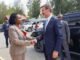 Slovakia tái khẳng định quan hệ kinh tế với Kenya