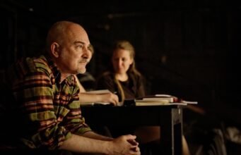 Éric Vigner rời khỏi vị trí chỉ đạo nghệ thuật của Théâtre de Pau