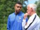 Kylian Mbappé không nói gì về đội tuyển Pháp, “với bầu không khí như thế này thì chúng tôi sẽ không thể thắng được”
