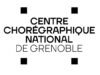 Trung tâm Biên đạo Quốc gia Grenoble hủy bỏ lễ hội TÁC ĐỘNG