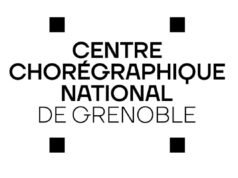 Trung tâm Biên đạo Quốc gia Grenoble hủy bỏ lễ hội TÁC ĐỘNG