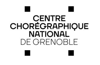 Trung tâm Biên đạo Quốc gia Grenoble hủy bỏ lễ hội TÁC ĐỘNG