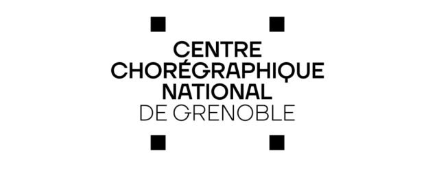 Trung tâm Biên đạo Quốc gia Grenoble hủy bỏ lễ
