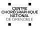 Trung tâm Biên đạo Quốc gia Grenoble hủy bỏ lễ hội TÁC ĐỘNG