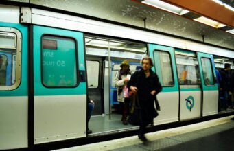 RATP bị hack với nhiều dữ liệu nhân viên