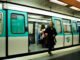 RATP bị hack với nhiều dữ liệu nhân viên