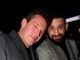 Benjamin Castaldi trở lại với Cyril Hanouna trên W9: cuối cùng anh ấy giải thích lý do tại sao anh ấy đồng ý quay lại