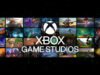 Ông chủ Xbox Game Studios rời văn phòng trước đợt sa thải lớn