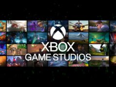 Ông chủ Xbox Game Studios rời văn phòng trước đợt sa thải lớn