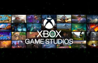 Ông chủ Xbox Game Studios rời văn phòng trước đợt sa thải lớn