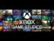 Ông chủ Xbox Game Studios rời văn phòng trước đợt sa thải lớn