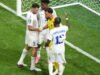 Trực tiếp World Cup 2026. Tây Ban Nha gặp Cape Verde, khủng hoảng đang ập đến với Tunisia… sau ngày thứ năm của World Cup