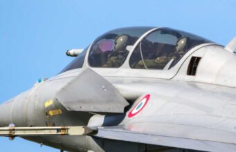 Thị trường chứng khoán: “SCAF kết thúc, tin vui cho Dassault Aviation?” Con mắt của Sói Zurich