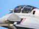 Thị trường chứng khoán: “SCAF kết thúc, tin vui cho Dassault Aviation?” Con mắt của Sói Zurich