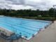Một hồ bơi dài 50m đã được biến đổi: Trung tâm dưới nước Lac de Tours sẽ kỷ niệm 20 năm thành lập một cách trang nghiêm