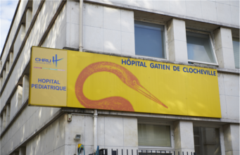“Các đội đã kiệt sức”: Những người chăm sóc Clocheville kêu gọi đình công vào Thứ Ba tuần này ở Tours