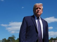 Thỏa thuận Washington-Tehran: “Sau Trân Châu Cảng và Iraq, cuộc chiến này chắc chắn là sai lầm chiến lược lớn nhất trong lịch sử Hoa Kỳ”