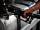 Giá dầu diesel lại giảm xuống dưới 2 euro