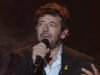 “Không Patrick Bruel, tôi đã kết hôn”, Laura Felpin đối mặt với chuyện ngoại tình ở Quotidien và cô ấy rất tức giận