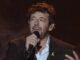“Không Patrick Bruel, tôi đã kết hôn”, Laura Felpin đối mặt với chuyện ngoại tình ở Quotidien và cô ấy rất tức giận