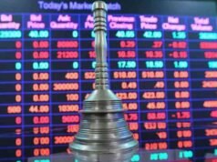 Kenya kêu gọi sự hỗ trợ của Châu Phi để đăng cai chỉ số thị trường quan trọng của Hoa Kỳ