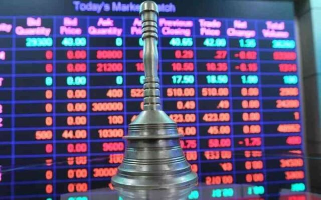 Kenya kêu gọi sự hỗ trợ của Châu Phi để