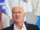 Didier Deschamps xử lý Raymond Domenech, “nhật ký của tôi, bạn sẽ không có”