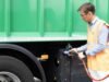 Khánh thành trạm khí sinh học thứ 50 ở Pays de la Loire