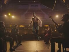 Lễ hội flamenco năm 2026 ở La Villette