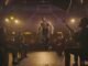 Lễ hội flamenco năm 2026 ở La Villette