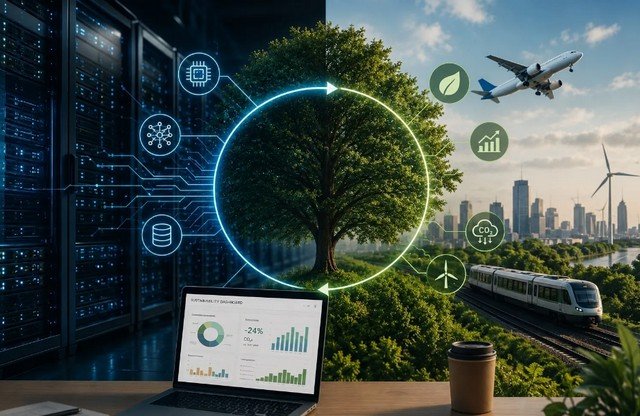 hướng tới sự hòa giải bất ngờ với phát triển