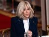 Brigitte Macron bị tố là đàn ông: tác giả tin đồn cũng tấn công Đệ nhất phu nhân khác