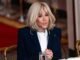 Brigitte Macron bị tố là đàn ông: tác giả tin đồn cũng tấn công Đệ nhất phu nhân khác