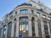 BHV Paris đổi chủ: kết thúc vỗ tay cho Shein, ai là người điều hành mới?