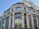 BHV Paris đổi chủ: kết thúc vỗ tay cho Shein, ai là người điều hành mới?