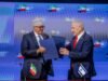 Bằng cách giành được sự công nhận từ Israel, Somaliland cũng có thể đã thừa hưởng kẻ thù của mình